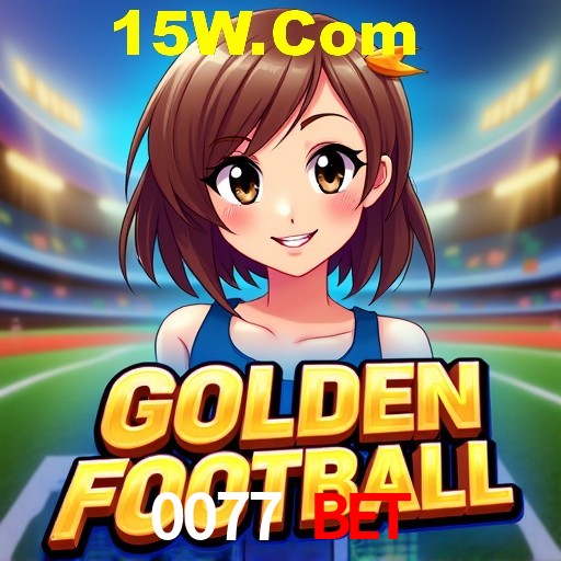 A Popularidade dos Caça-Níqueis no 0077 Bet