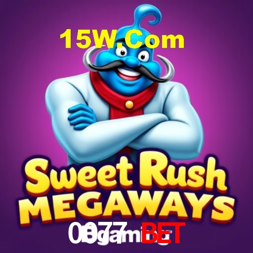 Casino Ao Vivo 0077 Bet