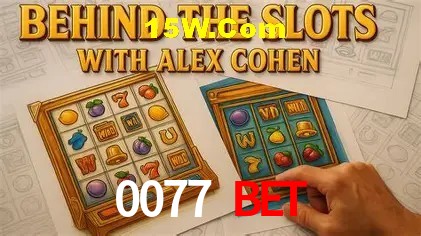 Experiência VIP 0077 Bet