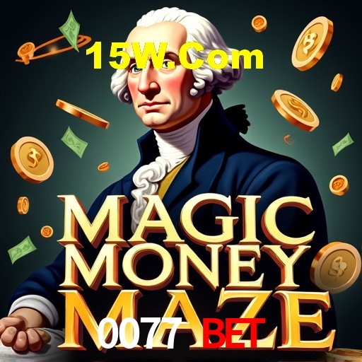 Cadastro Rápido 0077 Bet