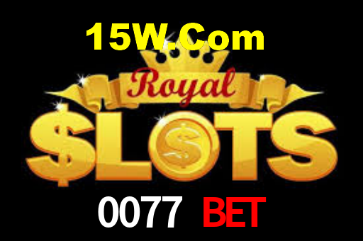 Sinta a adrenalina dos jogos de cassino com 0077 Bet