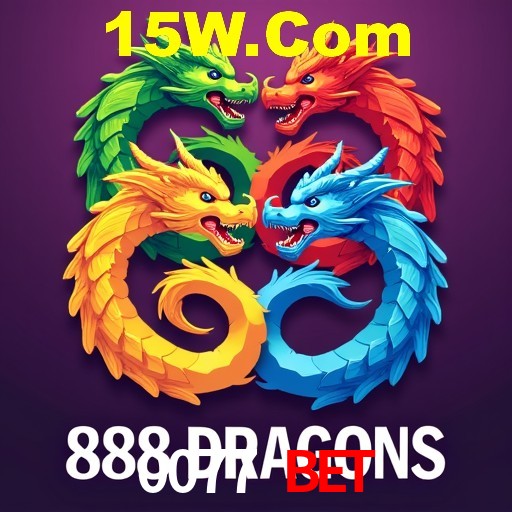 Descubra a Essência do 0077 Bet: Nossa História e Compromissos