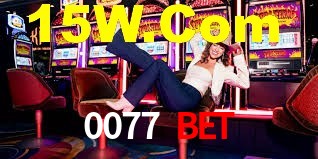 0077 Bet App