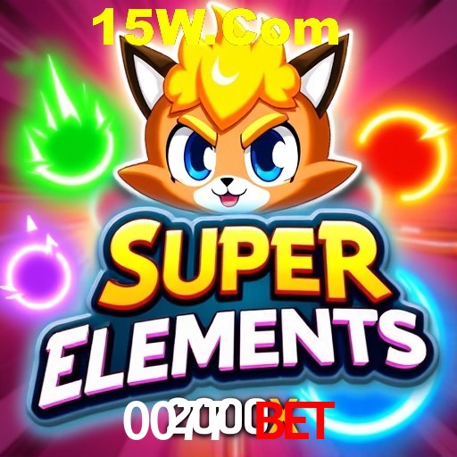 Descubra o Mundo do Cassino Online com 0077 Bet