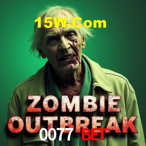 Segurança 2FA 0077 Bet