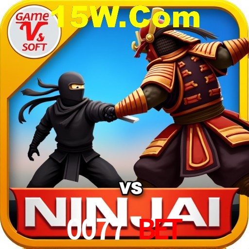 A Popularidade dos Caça-Níqueis no 0077 Bet