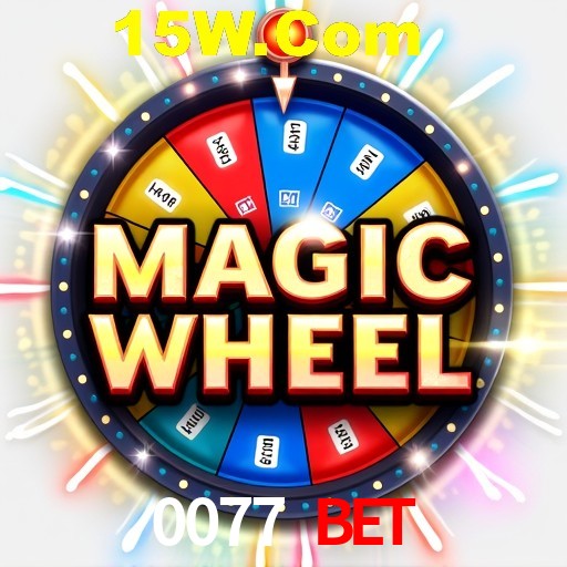 A Ascensão dos Esportes Eletrônicos: Um Novo Paradigma no Entretenimento