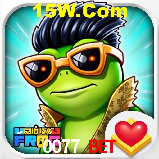 Descubra o Programa VIP da 0077 Bet: Vantagens Exclusivas para Jogadores