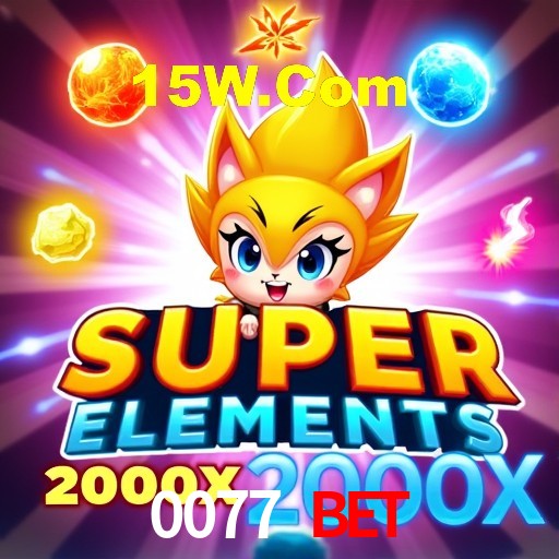 Login Seguro 0077 Bet