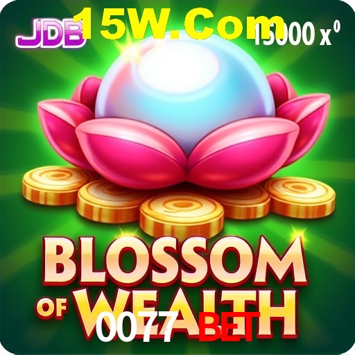 Jogo Aviator 0077 Bet