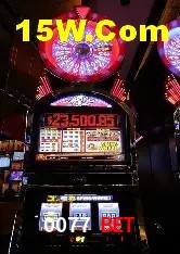 Promoções Sazonais 0077 Bet