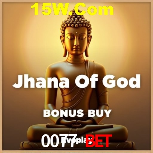 A Experiência Imersiva dos Cassinos Ao Vivo no 0077 Bet