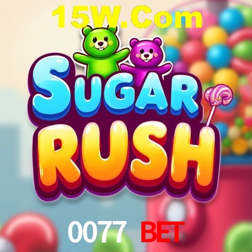 Estatísticas Esportivas 0077 Bet