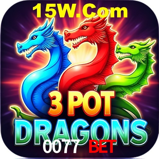 Jogo Aviator 0077 Bet