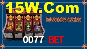 Programa VIP 0077 Bet