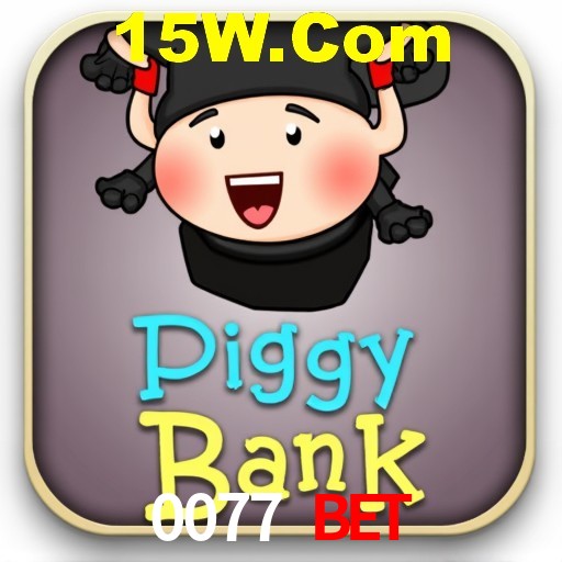 Jogos Exclusivos 0077 Bet