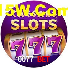 0077 Bet,0077Bet Login