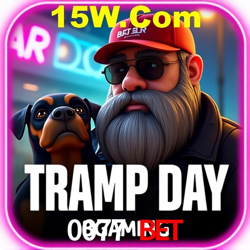 Apostas Esportivas na 0077 Bet: Um Guia Completo