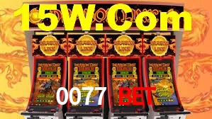 Explore as vantagens do 0077 Bet: serviço profissional e confiabilidade