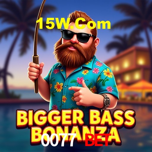 Avaliações dos Jogadores 0077 Bet