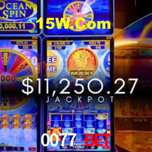 0077 Bet: Seu Especialista em Apostas Esportivas Brasileiras