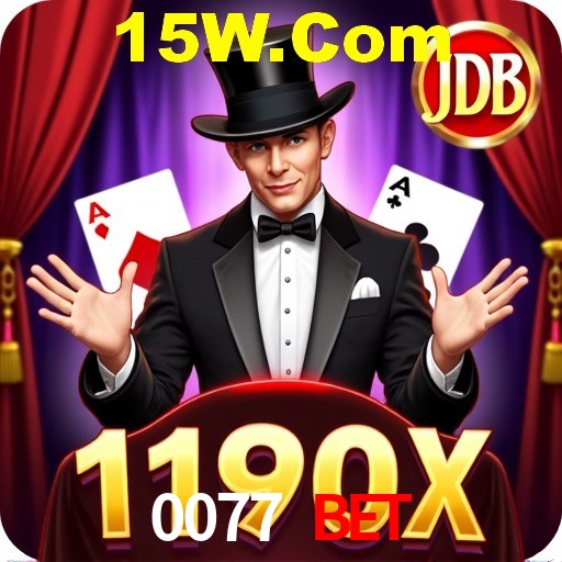 Estatísticas Crash Games 0077 Bet